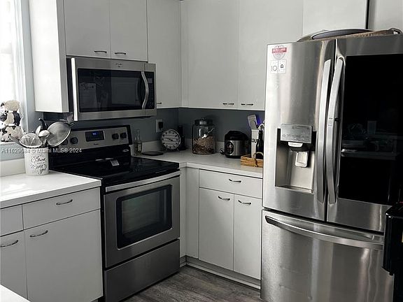 5th image of 15128 NW 8th St #15128