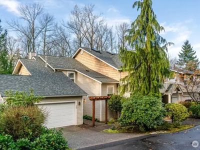 2715 Cody Circle #101, Bellingham, WA, 98225