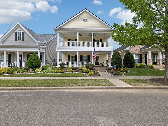 2nd image of 4016 Saint Andrews Ln