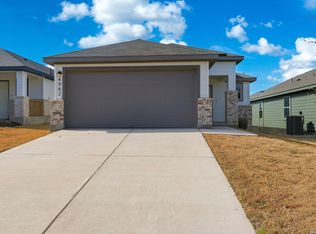 4962 Don Julio, San Antonio, TX 78222