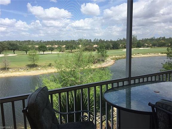 5th image of 14541 Legends Blvd N APT 304