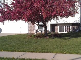 6220 N 129th St, Omaha, NE 68164