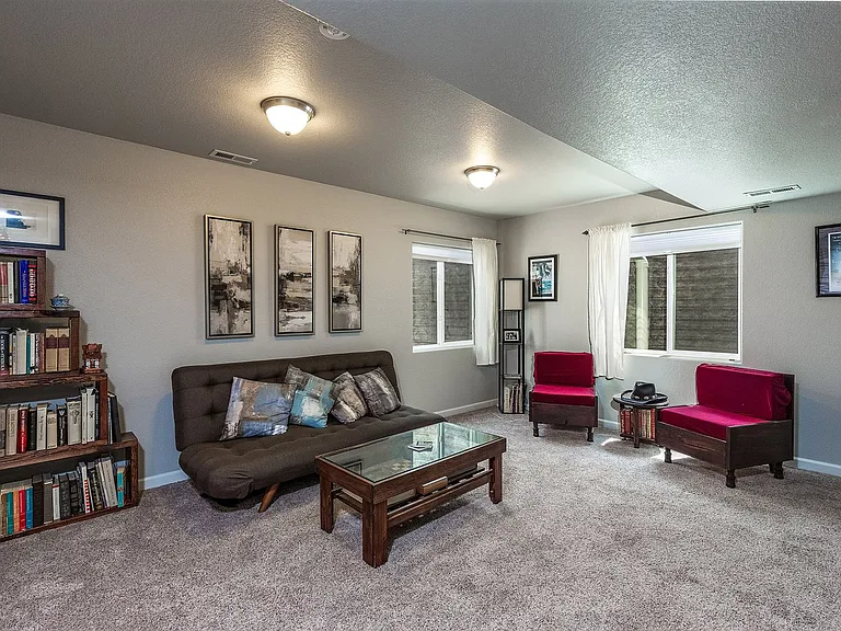 7256 Red Cardinal Loop — Photo 22