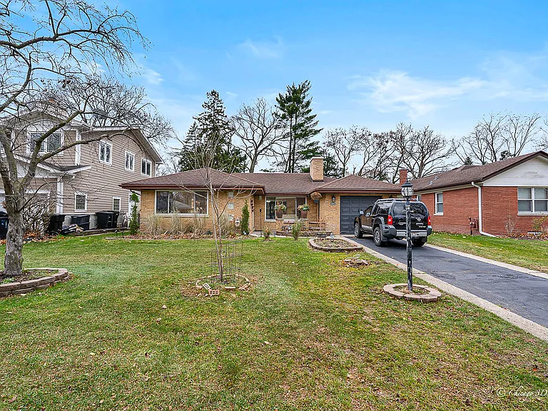 5844 N Lacey Ave — Photo 14