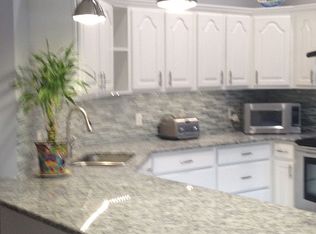 4564 SW 35th Ave, Fort Lauderdale, FL 33312