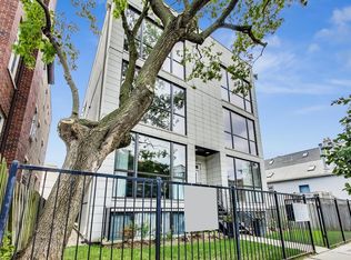 1907 W Armitage Ave APT 2E, Chicago, IL 60622