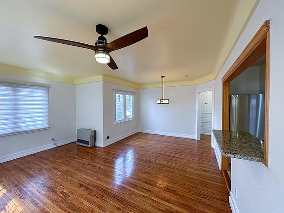 5th image of 6107 Garrison Dr