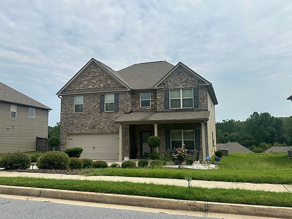 2nd image of 10778 Boulder Way