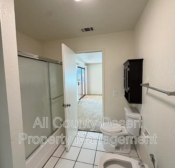 31520 Landau Blvd #3 — Photo 15