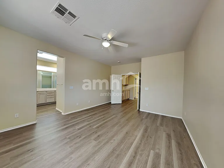 2803 Water Sport Ave — Photo 10