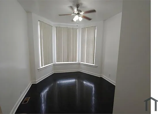 3535 W Flournoy St #1 — Photo 7