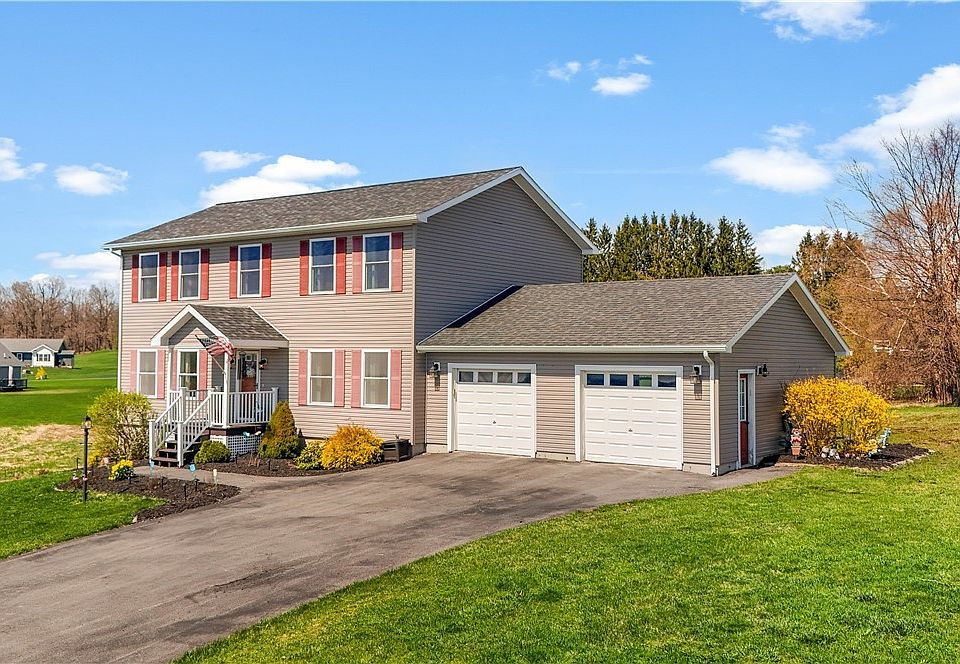 1st image of 114 Overlook Ln