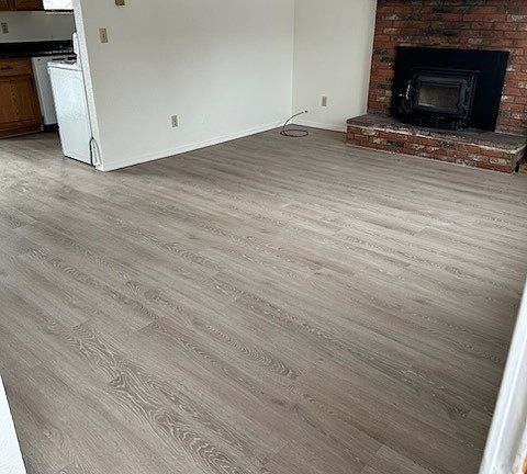 2nd image of 259 South Ave