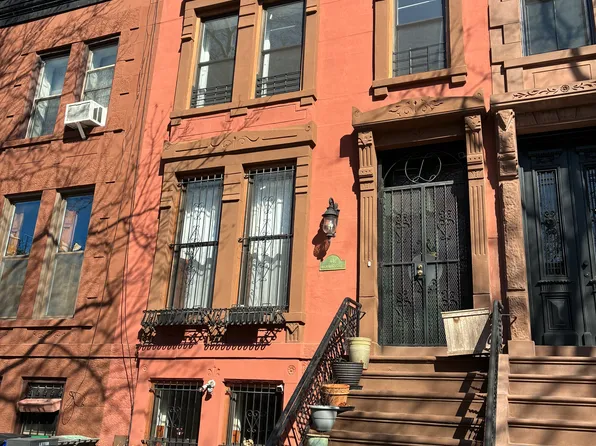 441 Mac Donough Street image 12 of 12