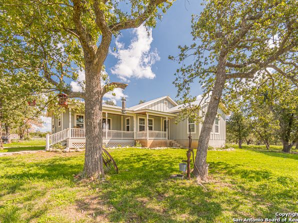 Fredericksburg TX Real Estate - Fredericksburg TX Homes For Sale | Zillow