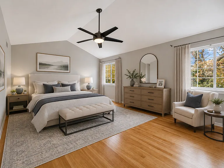 722 Aster Dr — Photo 18