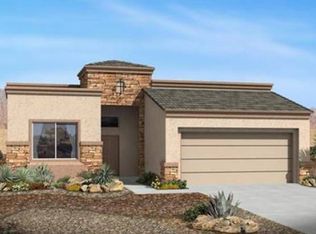 6540 Ancients Rd NW, Albuquerque, NM 87114