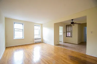 Rented by Rhona Realty