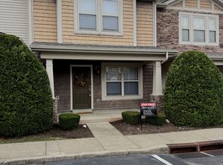 735 Tulip Grove Rd APT 205, Hermitage, TN 37076