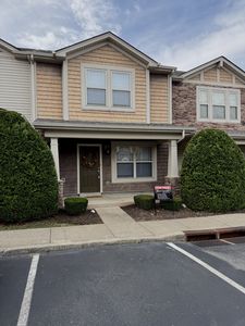 735 Tulip Grove Rd APT 205, Hermitage, TN, 37076