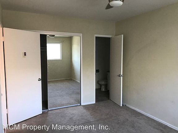 5th image of 1416 S Hayworth Ave APT 8
