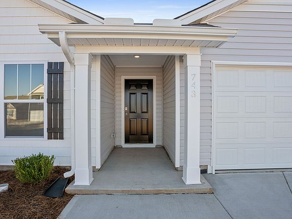 Elevation Image 1.