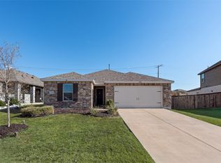 2704 Weston Rd, Aubrey, TX 76227