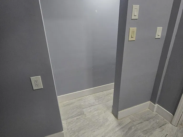 10290 SW 183rd St #2 — Photo 3