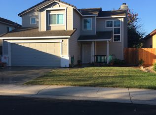 7906 River Otter Way, Elk Grove, CA 95758