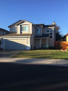 7906 River Otter Way, Elk Grove, CA, 95758