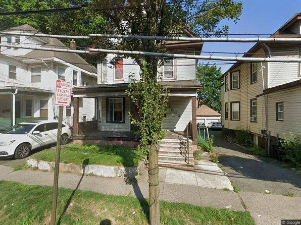 1033 Grove St, Irvington, NJ