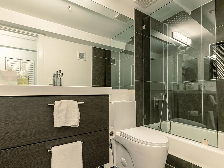 101 N Clematis St #416 — Photo 6