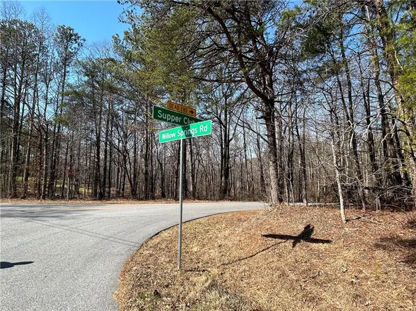 0 Willow Springs Rd, Dallas, GA 30132