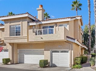 27951 Via Ambrosa, Laguna Niguel, CA 92677