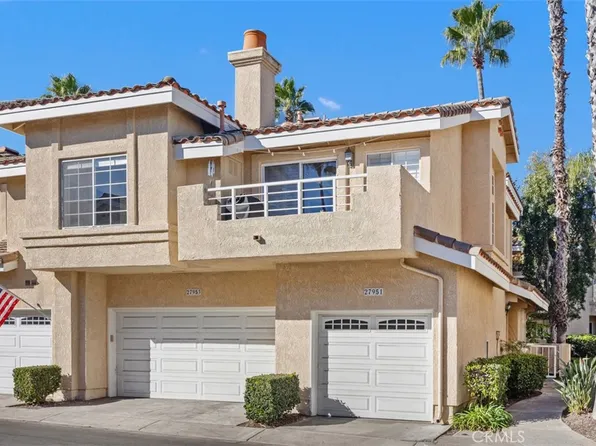 27951 Via Ambrosa, Laguna Niguel, CA 92677