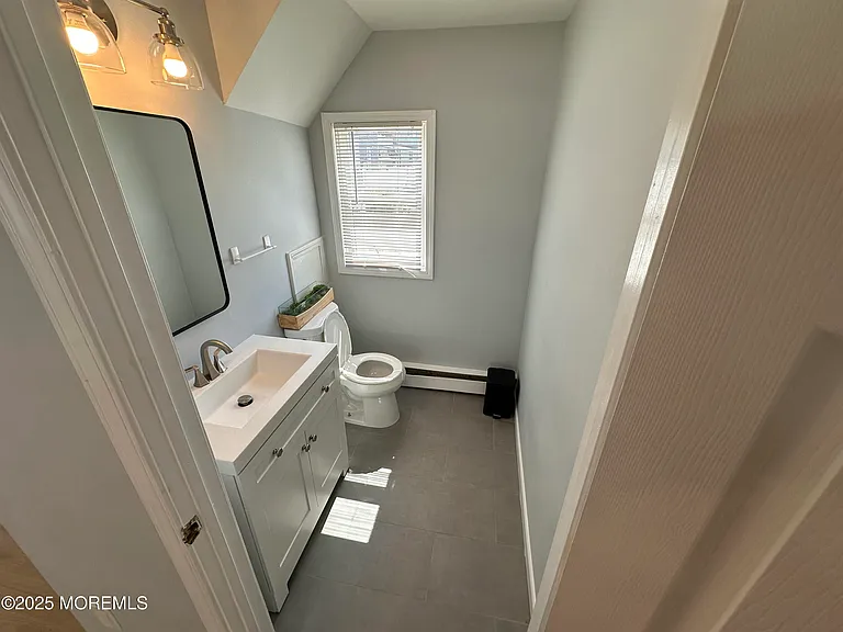 113 19th Ave #REAR — Photo 8