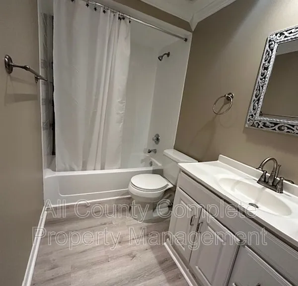 6653 Periwinkle Dr — Photo 7