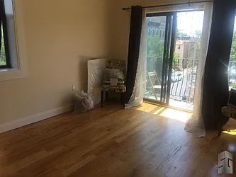 Rented by Skyline Group Real Estate