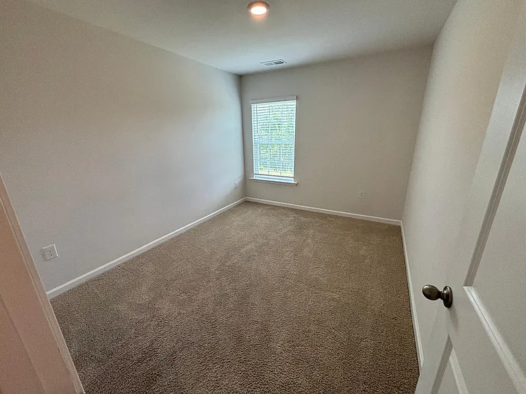 371 David Hill Dr — Photo 19