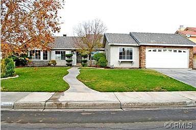 4th image of 14682 Choke Cherry Dr