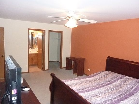 3rd image of 12548 Arbor Dr #1201