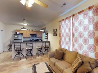 904 Kearney St #D, Manhattan, KS 66502