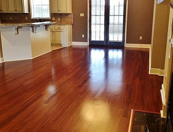 3rd image of 27 Silver Cedar Ct