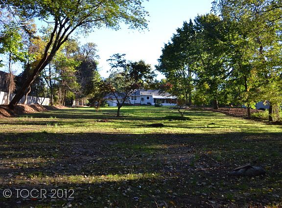 2nd image of 237 Wyckoff Ave