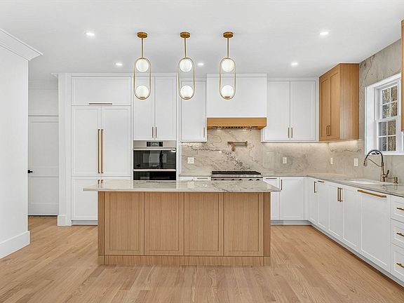 3rd image of LOT 49 49 Barnard Hill Rd