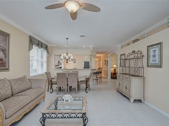 4th image of 2226 Carnaby Ct