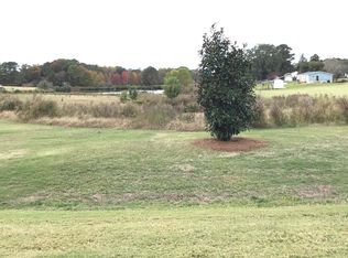 4701 State Highway 210 #1, Smithfield, NC 27577