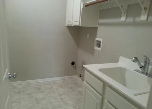 33874 Pegase Ct — Photo 3