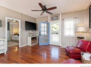 91-1115 Halemano St, Ewa Beach, HI 96706