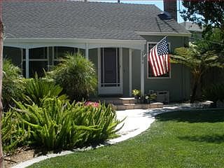 3rd image of 2296 Sunny Vista Dr
